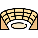 Dance/Music